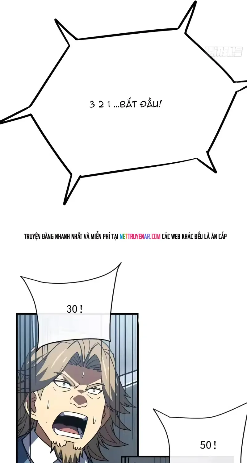 Mệnh Luân Chi Chủ! Khi Dị Biến Giáng Lâm Nhân Gian! Chap 215 - Next Chap 216