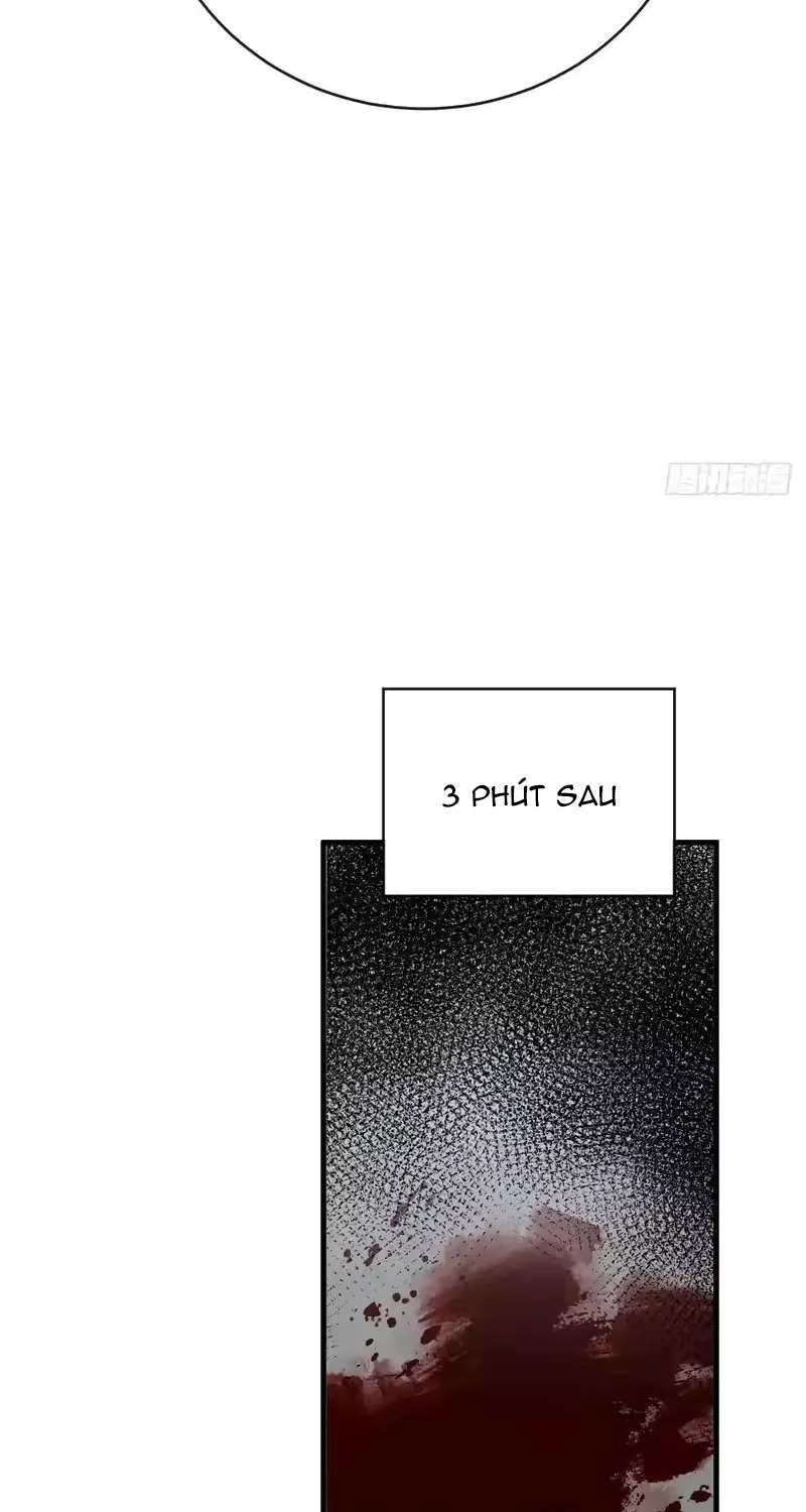 Mệnh Luân Chi Chủ! Khi Dị Biến Giáng Lâm Nhân Gian! Chap 215 - Next Chap 216