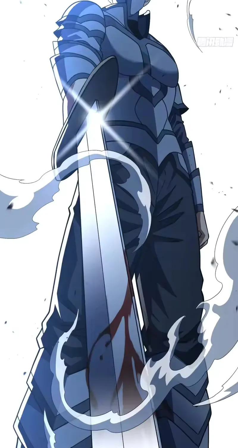 Mệnh Luân Chi Chủ! Khi Dị Biến Giáng Lâm Nhân Gian! Chap 215 - Next Chap 216