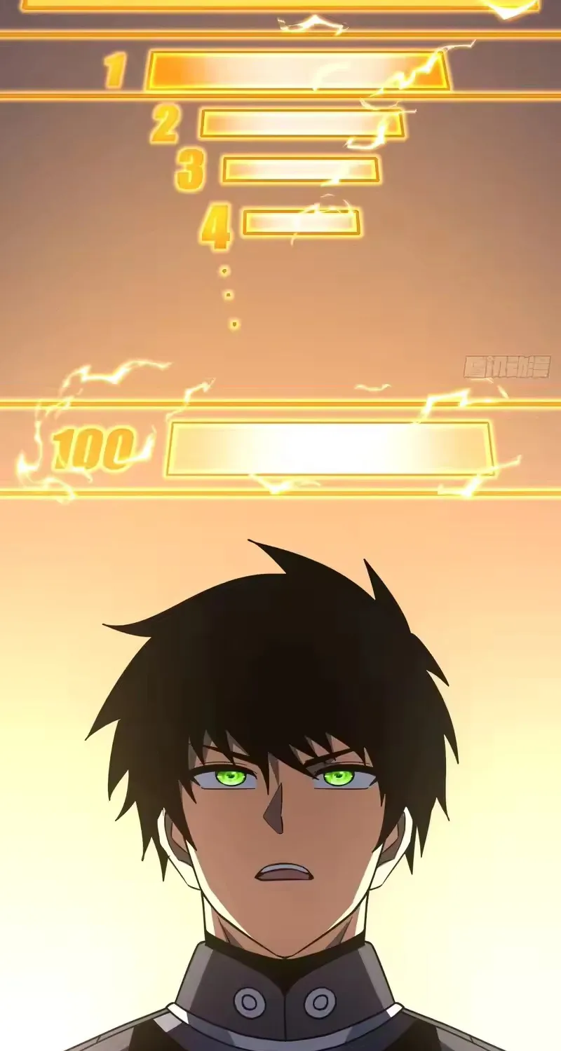 Mệnh Luân Chi Chủ! Khi Dị Biến Giáng Lâm Nhân Gian! Chap 215 - Next Chap 216