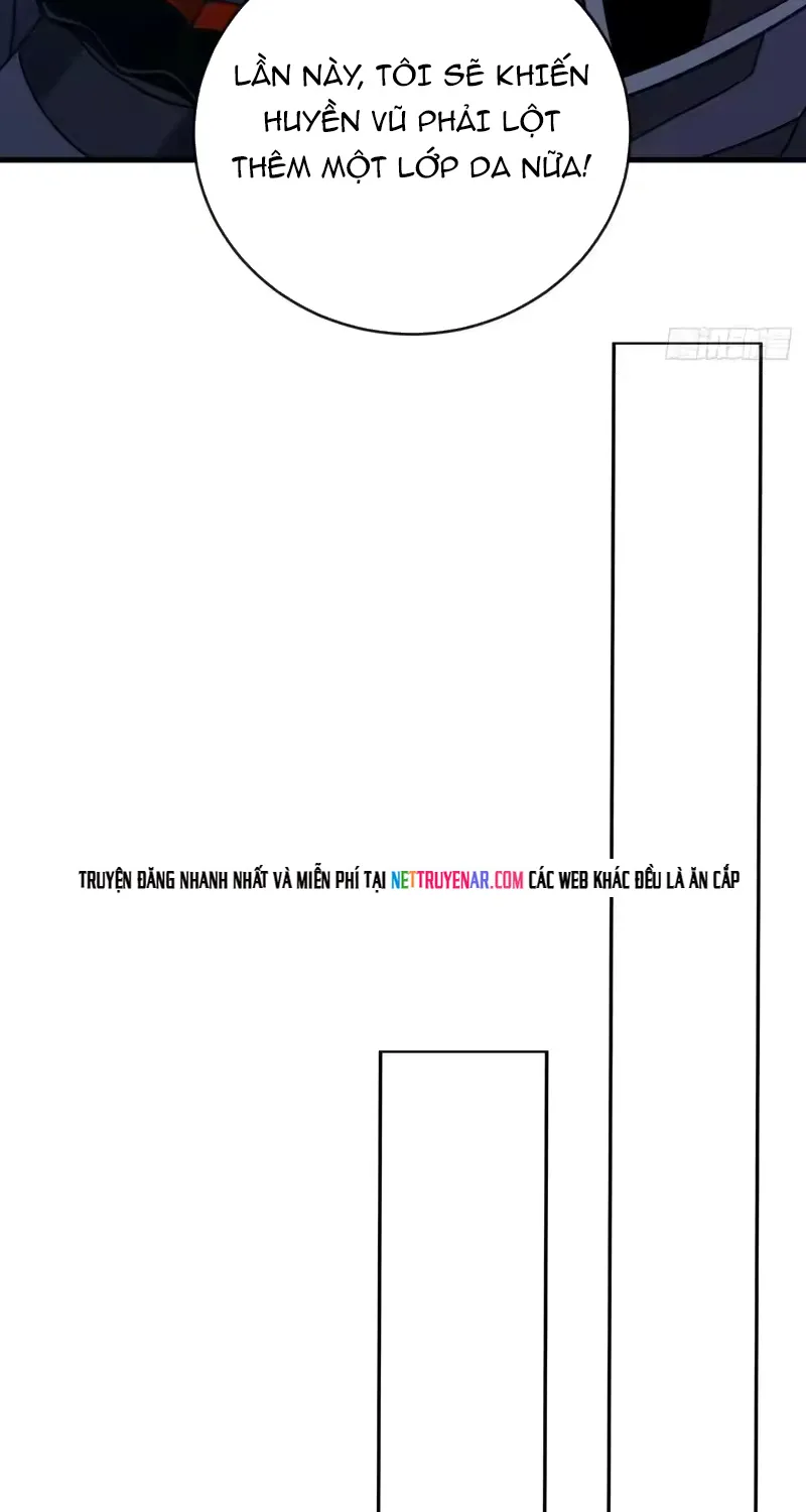 Mệnh Luân Chi Chủ! Khi Dị Biến Giáng Lâm Nhân Gian! Chap 215 - Next Chap 216