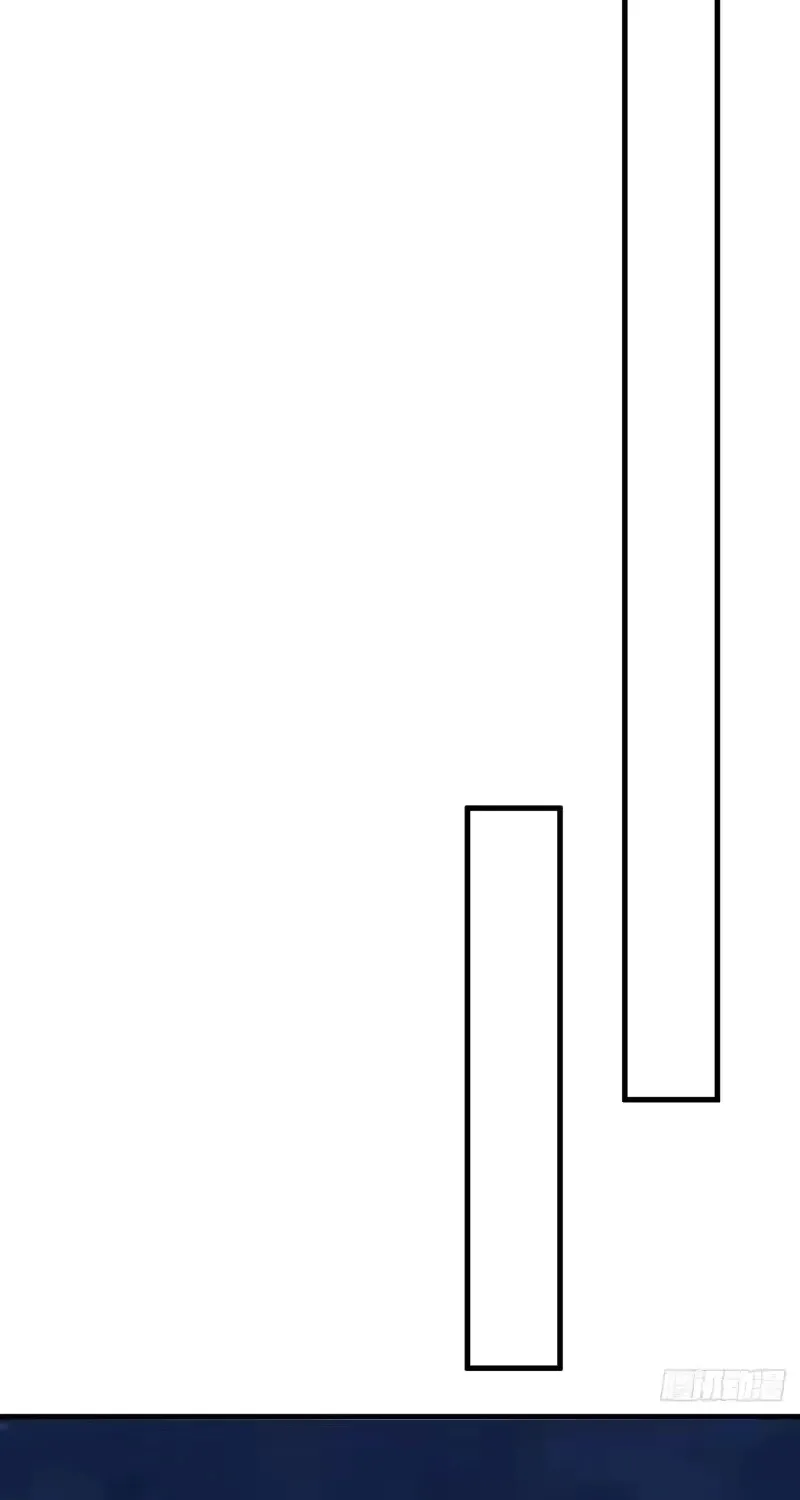 Mệnh Luân Chi Chủ! Khi Dị Biến Giáng Lâm Nhân Gian! Chap 215 - Next Chap 216