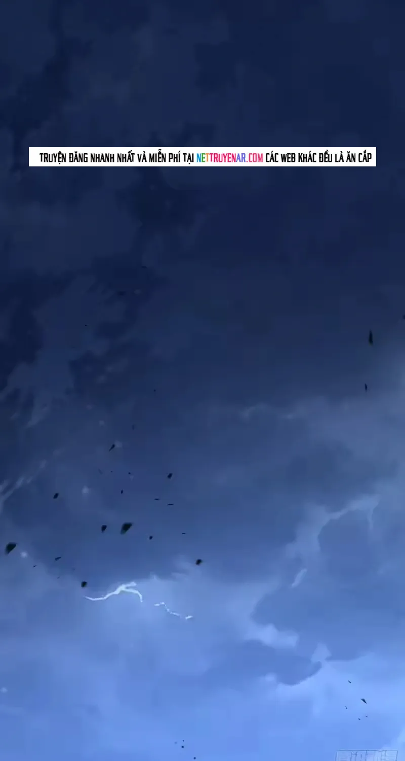 Mệnh Luân Chi Chủ! Khi Dị Biến Giáng Lâm Nhân Gian! Chap 215 - Next Chap 216