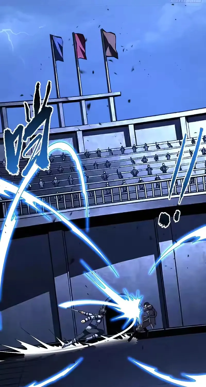 Mệnh Luân Chi Chủ! Khi Dị Biến Giáng Lâm Nhân Gian! Chap 215 - Next Chap 216