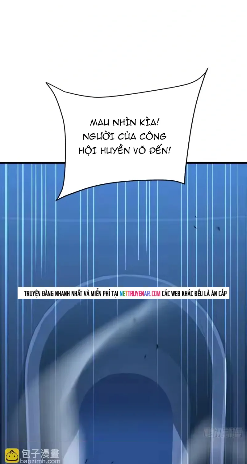 Mệnh Luân Chi Chủ! Khi Dị Biến Giáng Lâm Nhân Gian! Chap 215 - Next Chap 216