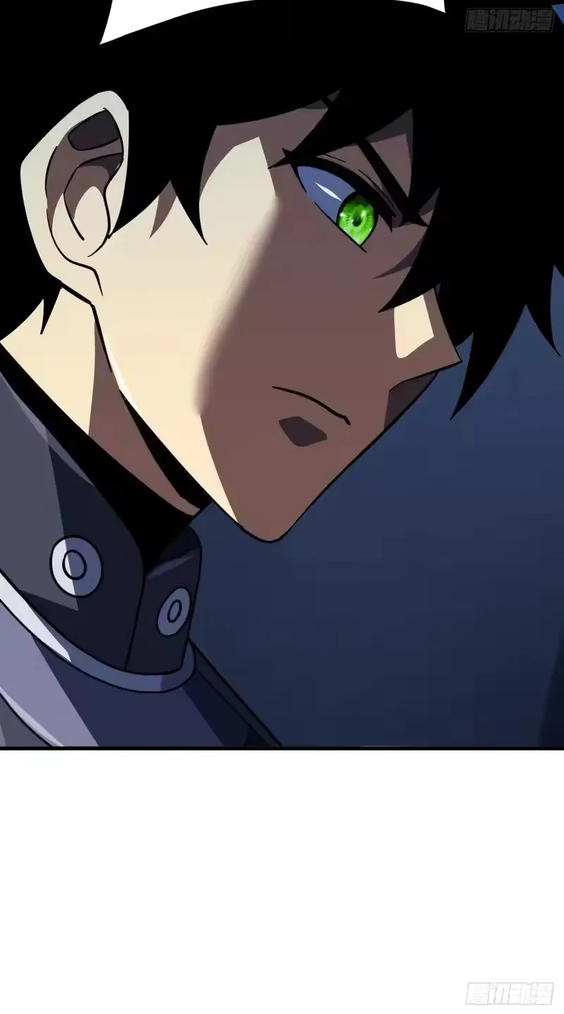 Mệnh Luân Chi Chủ! Khi Dị Biến Giáng Lâm Nhân Gian! Chap 215 - Next Chap 216