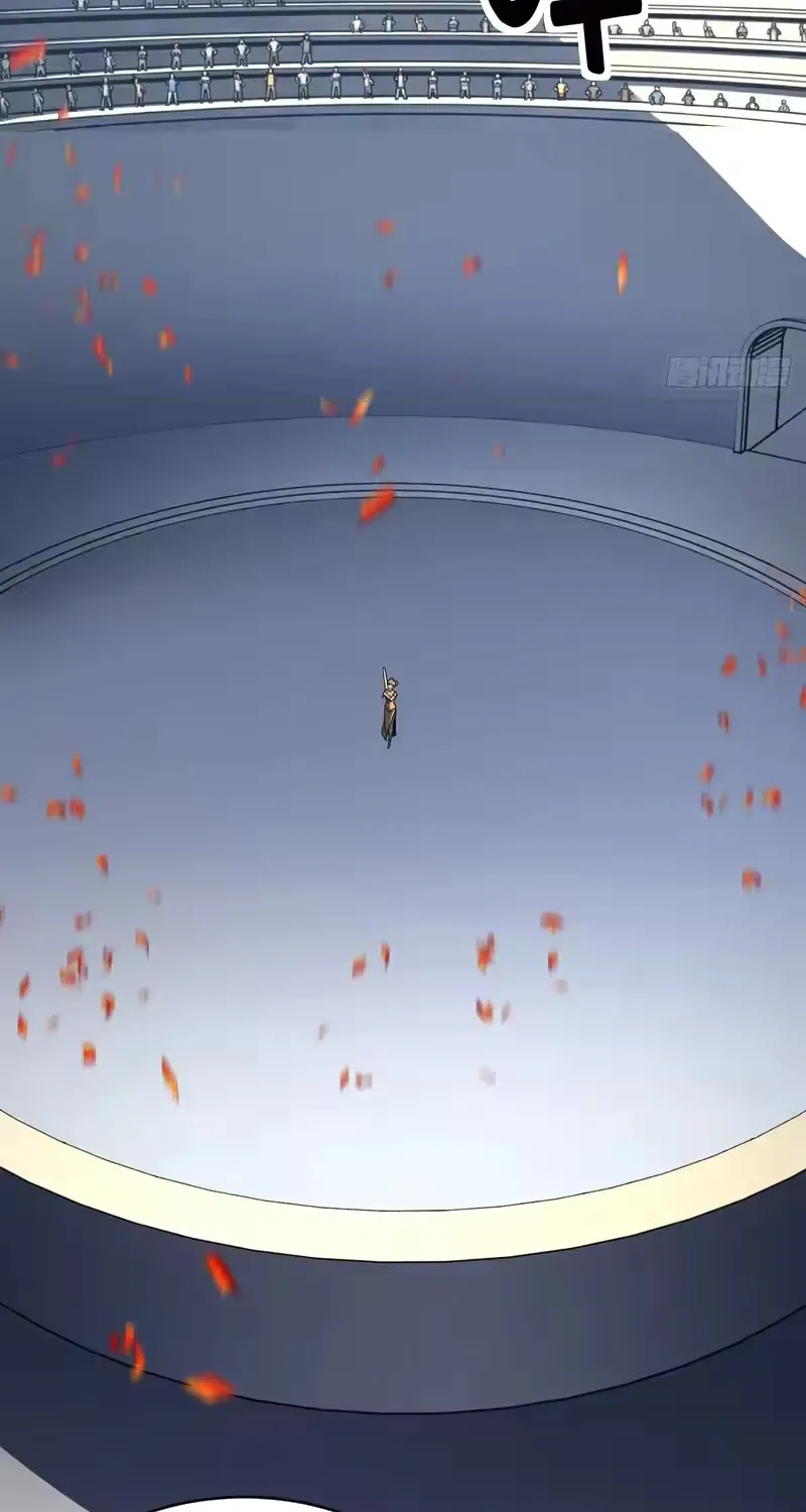 Mệnh Luân Chi Chủ! Khi Dị Biến Giáng Lâm Nhân Gian! Chap 215 - Next Chap 216