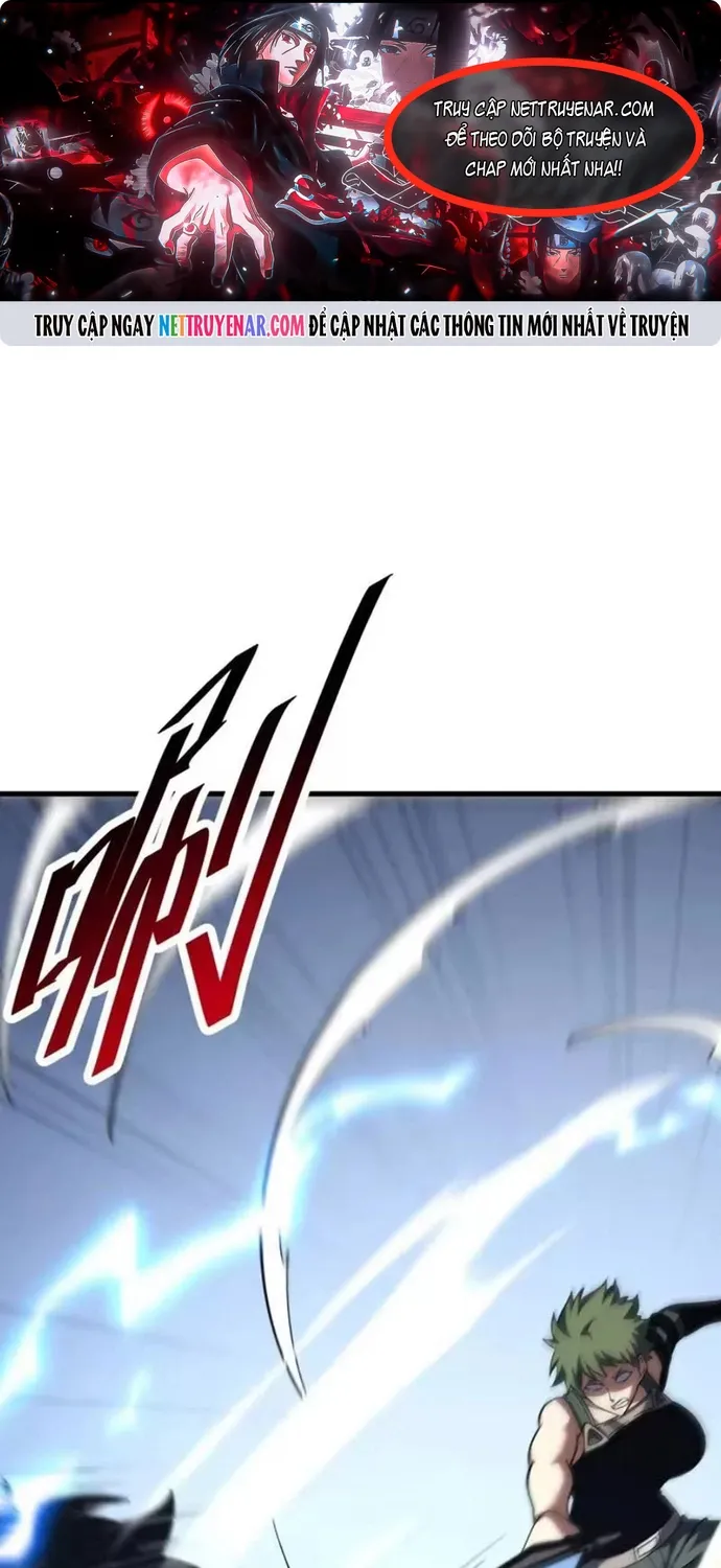 Mệnh Luân Chi Chủ! Khi Dị Biến Giáng Lâm Nhân Gian! Chap 219.1 - Next Chap 220.1