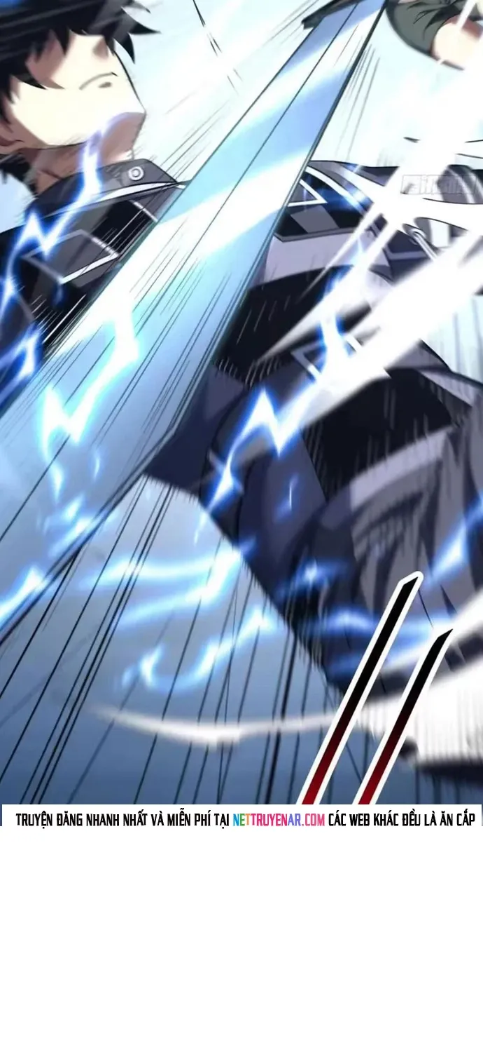 Mệnh Luân Chi Chủ! Khi Dị Biến Giáng Lâm Nhân Gian! Chap 219.1 - Next Chap 220.1