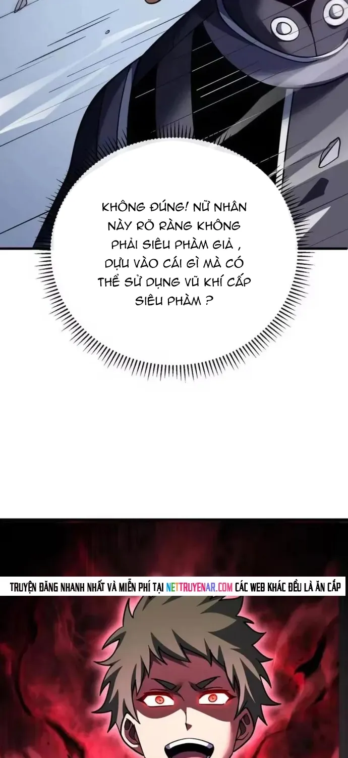 Mệnh Luân Chi Chủ! Khi Dị Biến Giáng Lâm Nhân Gian! Chap 219.1 - Next Chap 220.1