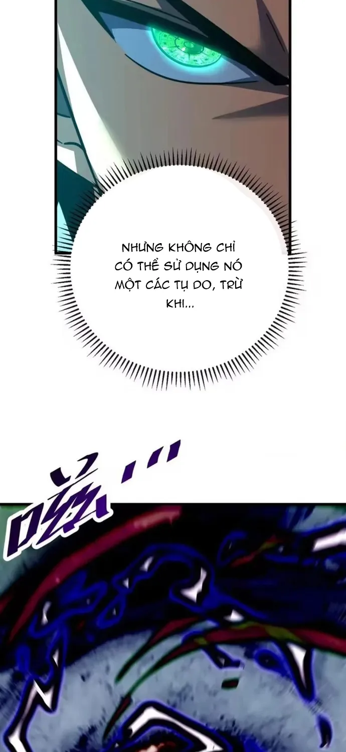 Mệnh Luân Chi Chủ! Khi Dị Biến Giáng Lâm Nhân Gian! Chap 219.1 - Next Chap 220.1