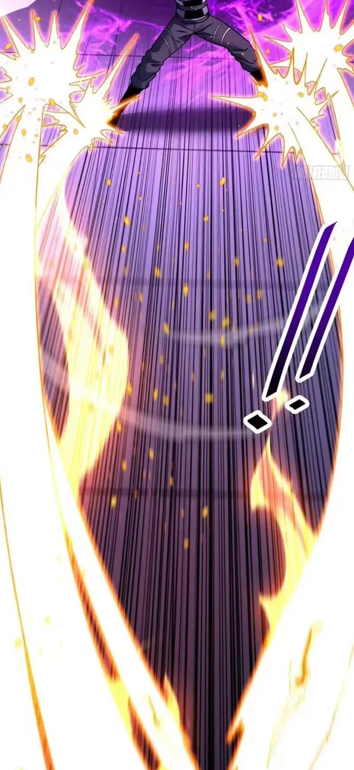 Mệnh Luân Chi Chủ! Khi Dị Biến Giáng Lâm Nhân Gian! Chap 219.1 - Next Chap 220.1