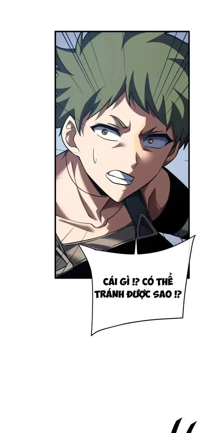 Mệnh Luân Chi Chủ! Khi Dị Biến Giáng Lâm Nhân Gian! Chap 219.1 - Next Chap 220.1