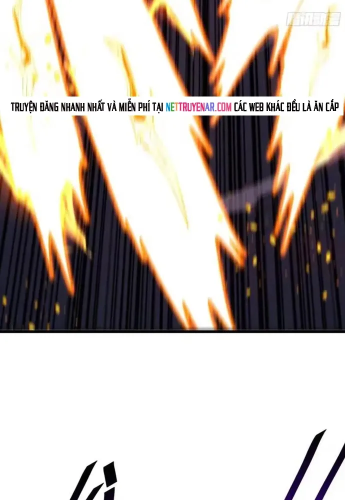 Mệnh Luân Chi Chủ! Khi Dị Biến Giáng Lâm Nhân Gian! Chap 219.1 - Next Chap 220.1