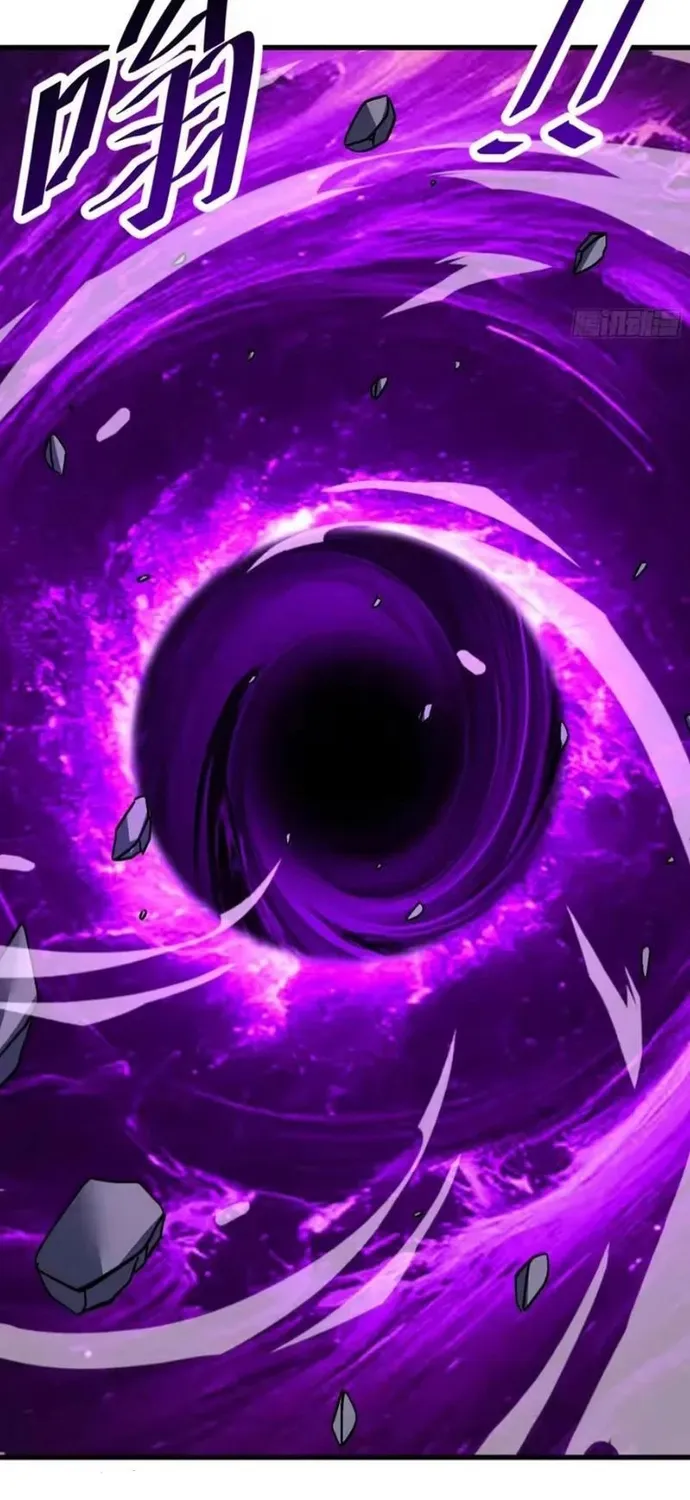 Mệnh Luân Chi Chủ! Khi Dị Biến Giáng Lâm Nhân Gian! Chap 219.1 - Next Chap 220.1