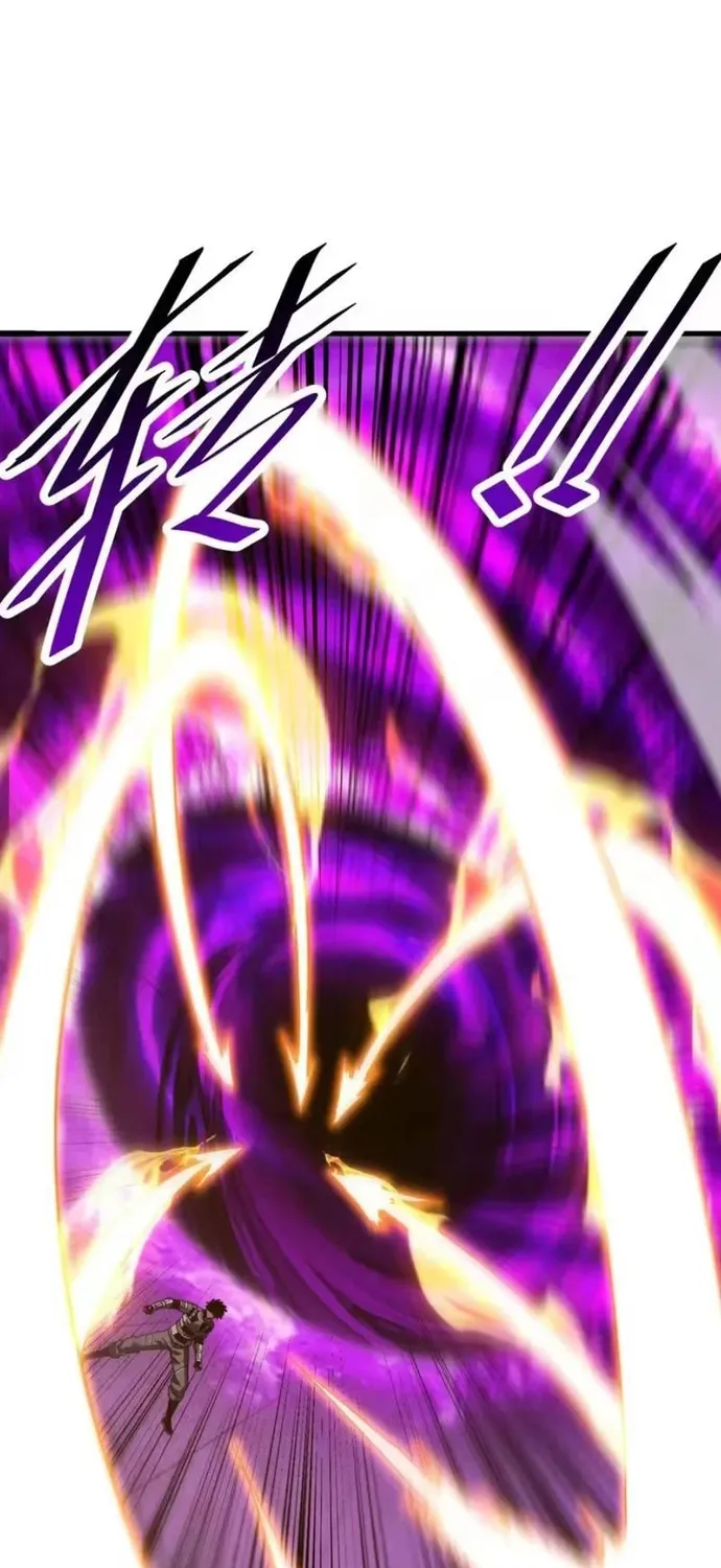 Mệnh Luân Chi Chủ! Khi Dị Biến Giáng Lâm Nhân Gian! Chap 219.1 - Next Chap 220.1