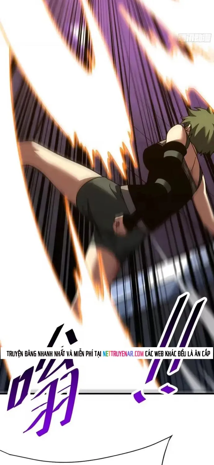 Mệnh Luân Chi Chủ! Khi Dị Biến Giáng Lâm Nhân Gian! Chap 219.1 - Next Chap 220.1