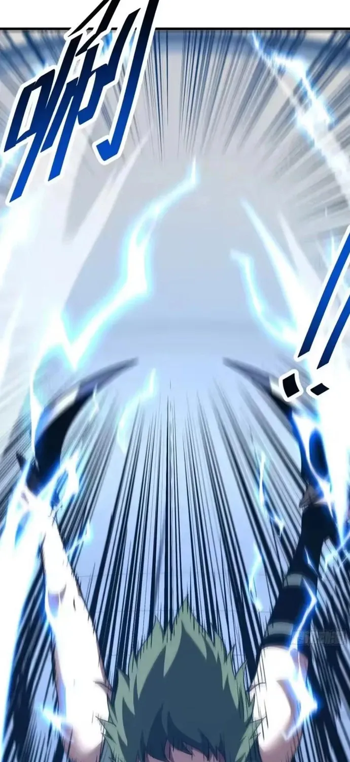 Mệnh Luân Chi Chủ! Khi Dị Biến Giáng Lâm Nhân Gian! Chap 219.1 - Next Chap 220.1