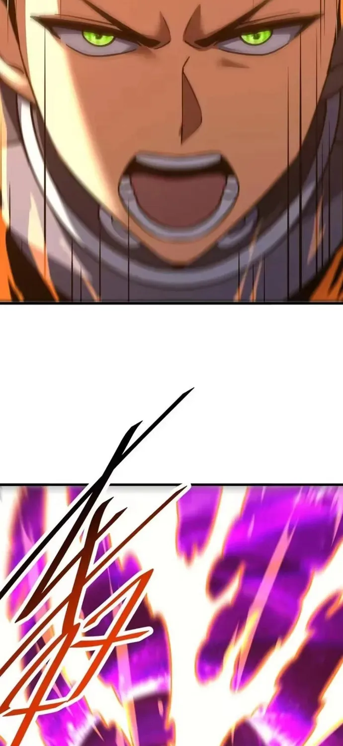 Mệnh Luân Chi Chủ! Khi Dị Biến Giáng Lâm Nhân Gian! Chap 219.1 - Next Chap 220.1