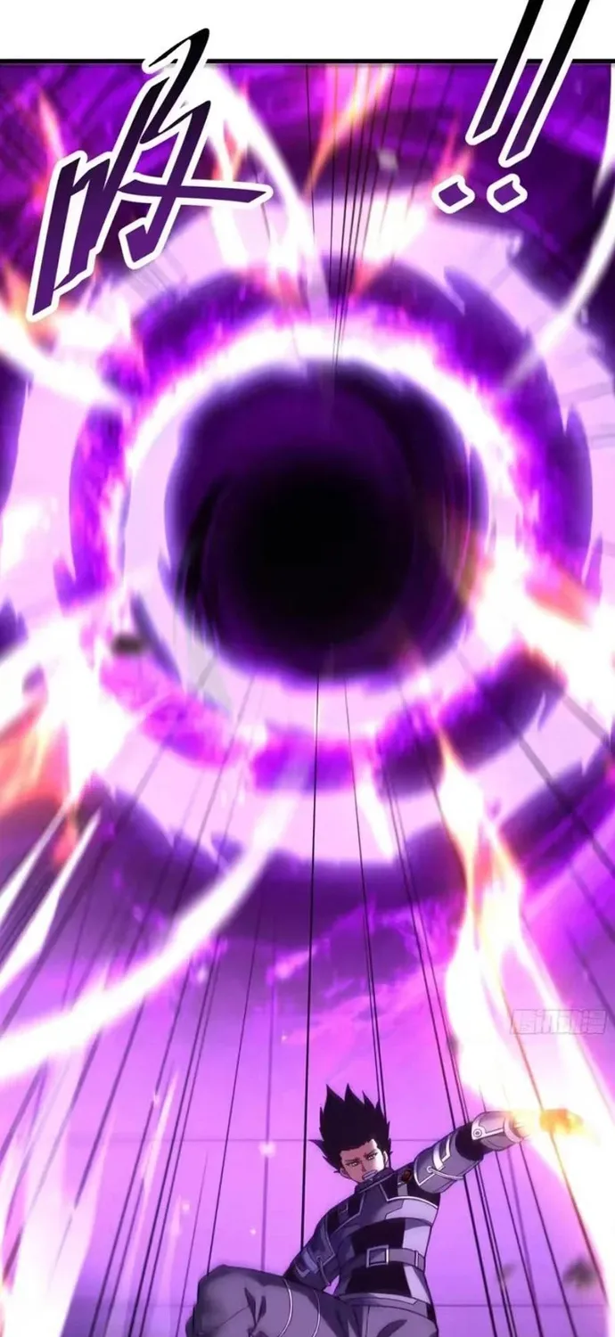 Mệnh Luân Chi Chủ! Khi Dị Biến Giáng Lâm Nhân Gian! Chap 219.1 - Next Chap 220.1