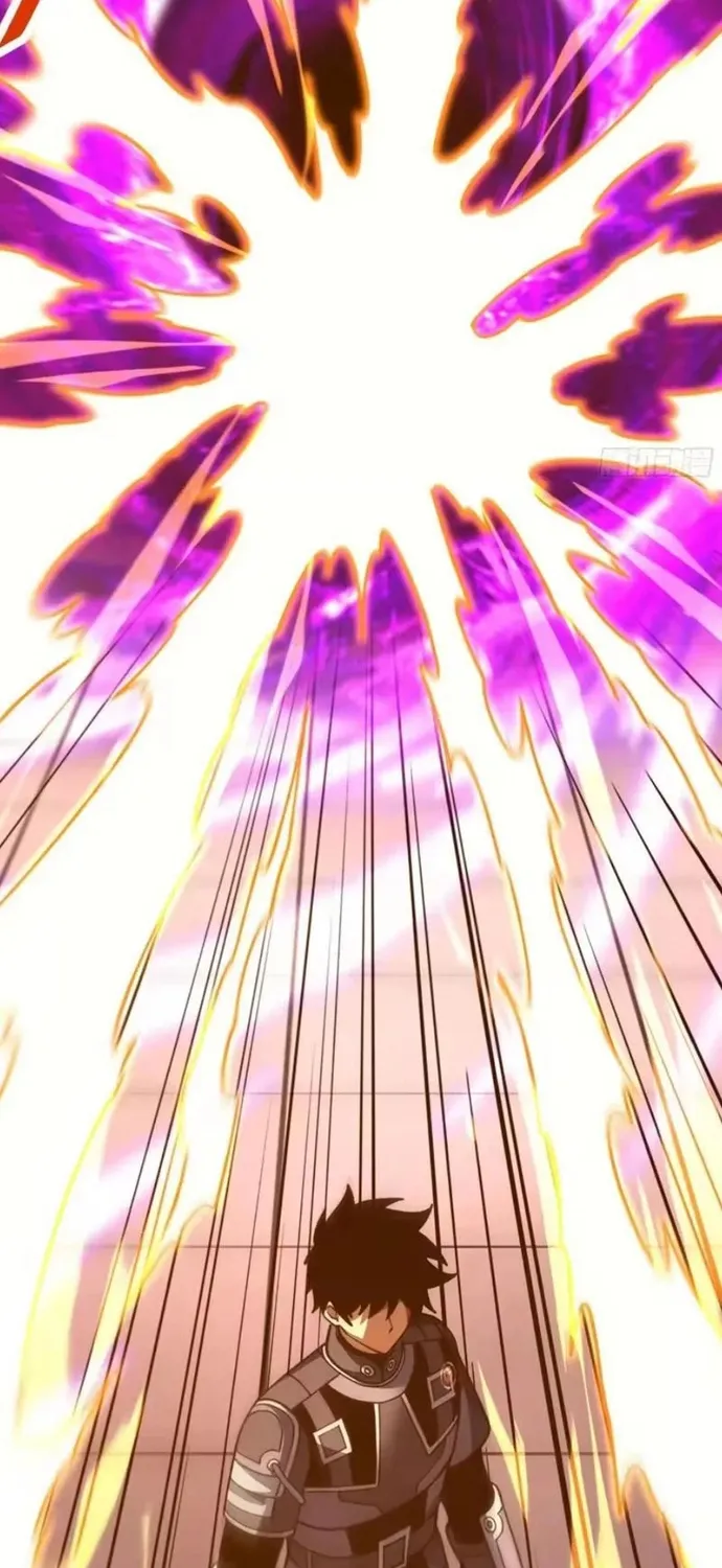 Mệnh Luân Chi Chủ! Khi Dị Biến Giáng Lâm Nhân Gian! Chap 219.1 - Next Chap 220.1