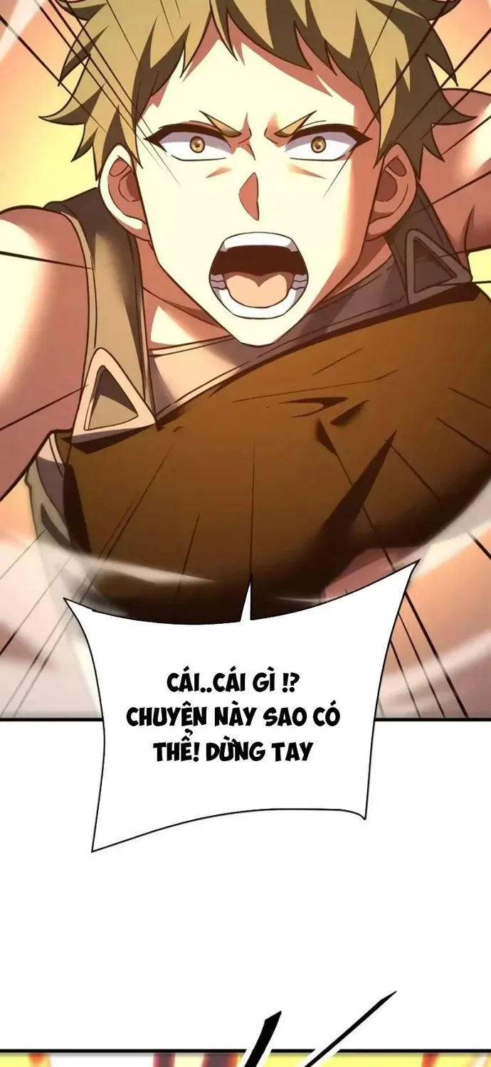 Mệnh Luân Chi Chủ! Khi Dị Biến Giáng Lâm Nhân Gian! Chap 219.1 - Next Chap 220.1