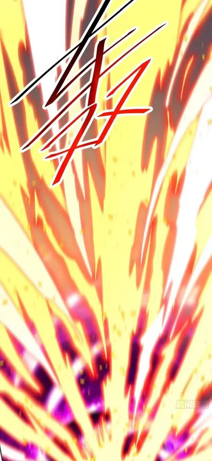 Mệnh Luân Chi Chủ! Khi Dị Biến Giáng Lâm Nhân Gian! Chap 219.1 - Next Chap 220.1