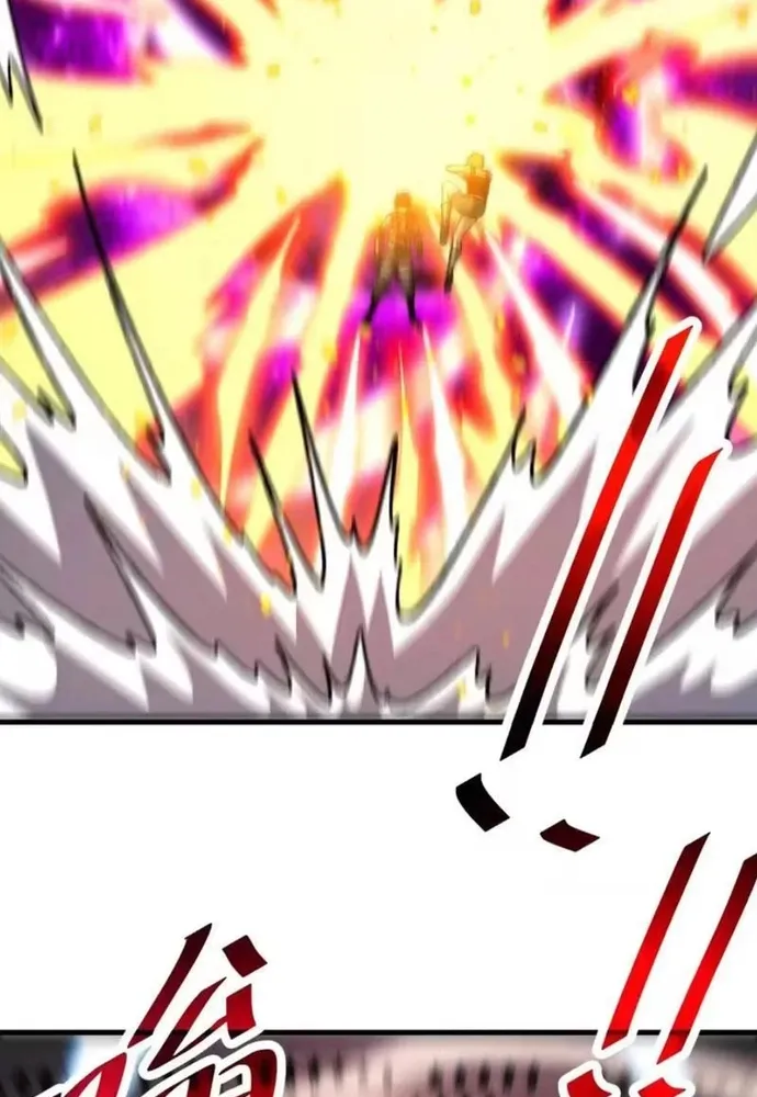 Mệnh Luân Chi Chủ! Khi Dị Biến Giáng Lâm Nhân Gian! Chap 219.1 - Next Chap 220.1