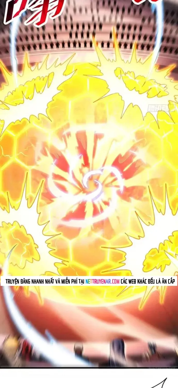 Mệnh Luân Chi Chủ! Khi Dị Biến Giáng Lâm Nhân Gian! Chap 219.1 - Next Chap 220.1