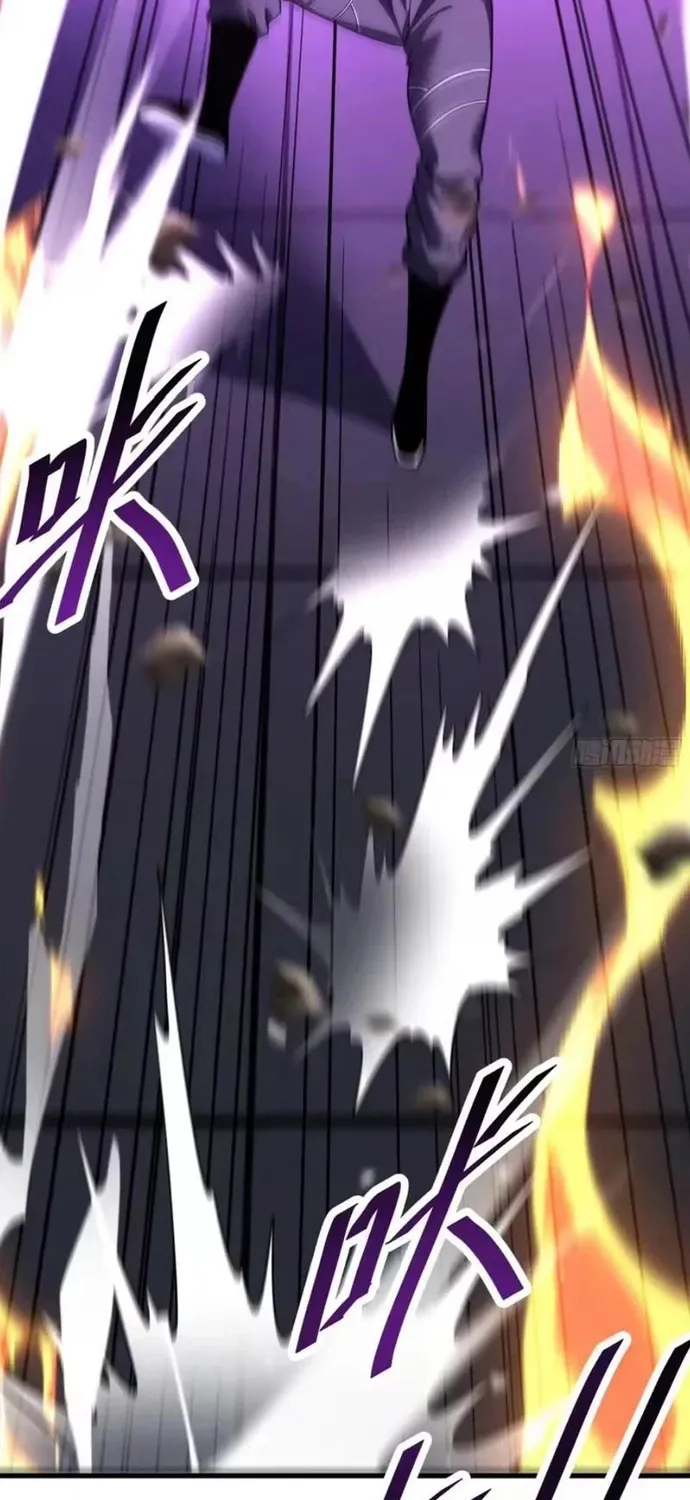 Mệnh Luân Chi Chủ! Khi Dị Biến Giáng Lâm Nhân Gian! Chap 219.1 - Next Chap 220.1