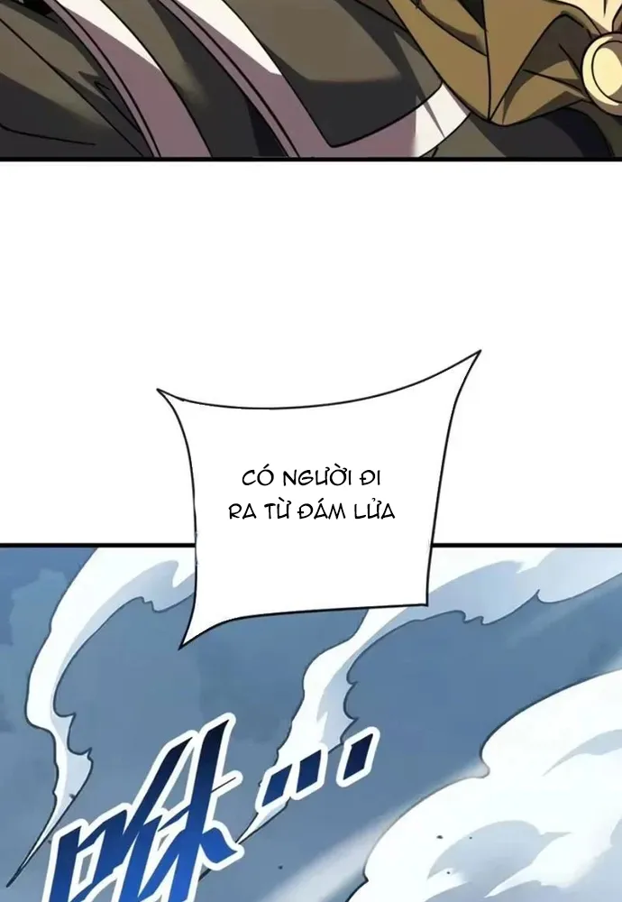 Mệnh Luân Chi Chủ! Khi Dị Biến Giáng Lâm Nhân Gian! Chap 219.1 - Next Chap 220.1