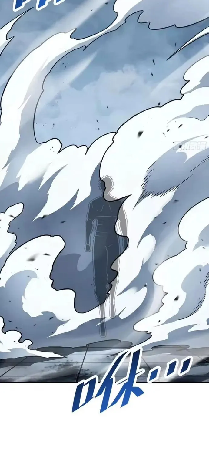 Mệnh Luân Chi Chủ! Khi Dị Biến Giáng Lâm Nhân Gian! Chap 219.1 - Next Chap 220.1