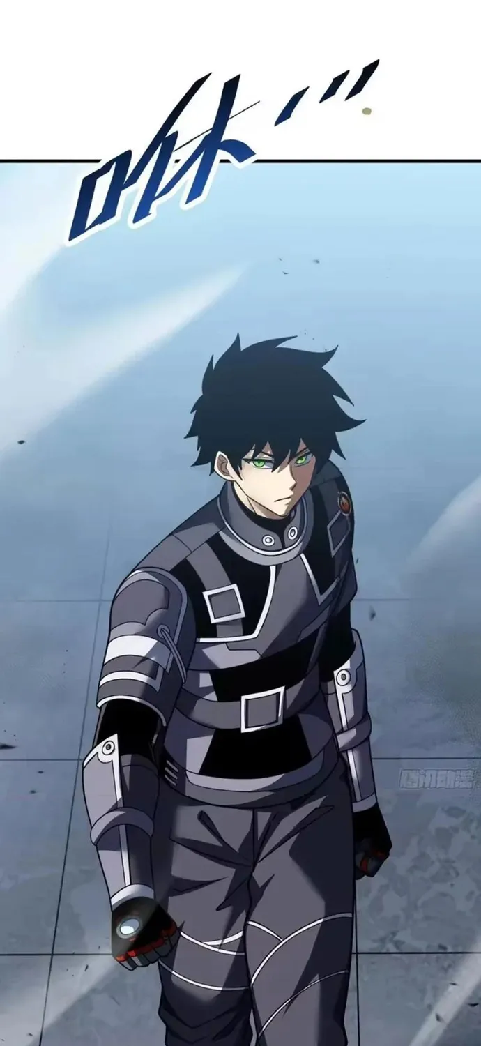 Mệnh Luân Chi Chủ! Khi Dị Biến Giáng Lâm Nhân Gian! Chap 219.1 - Next Chap 220.1