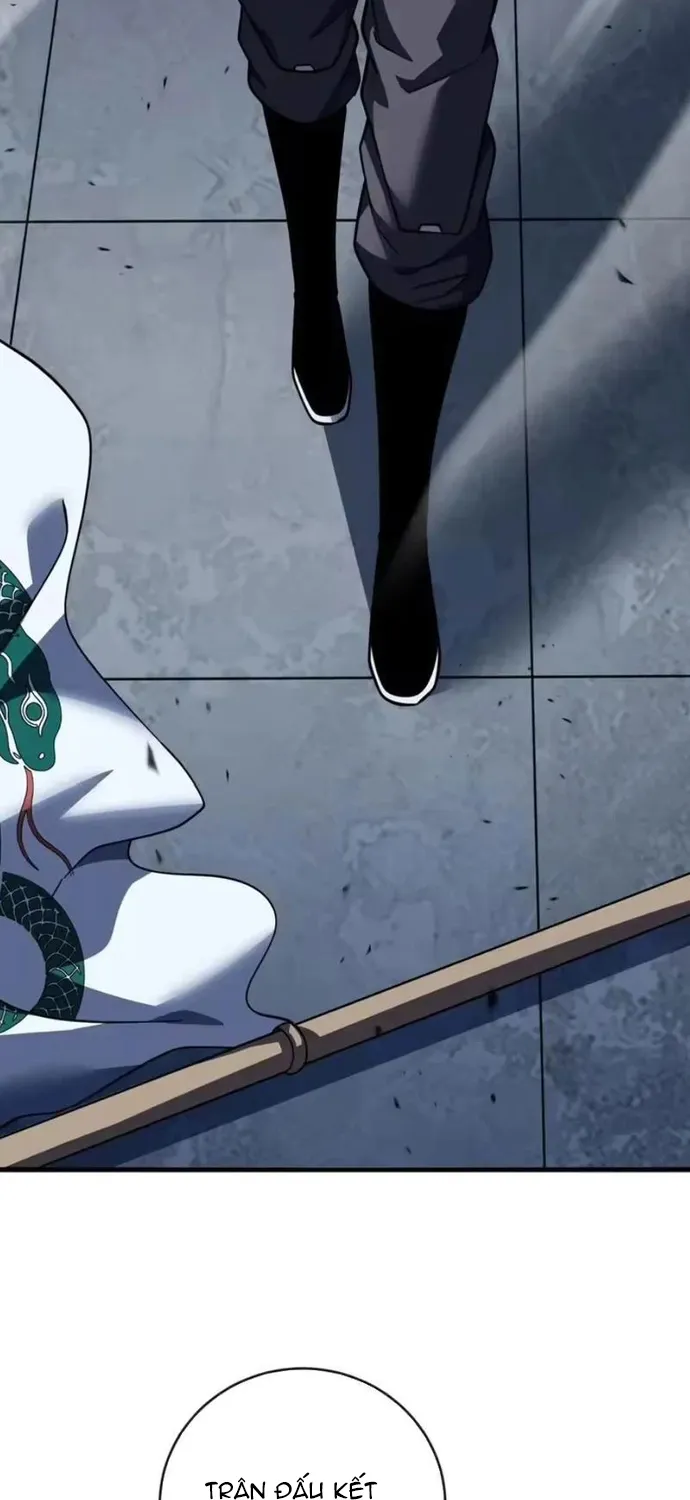 Mệnh Luân Chi Chủ! Khi Dị Biến Giáng Lâm Nhân Gian! Chap 219.1 - Next Chap 220.1