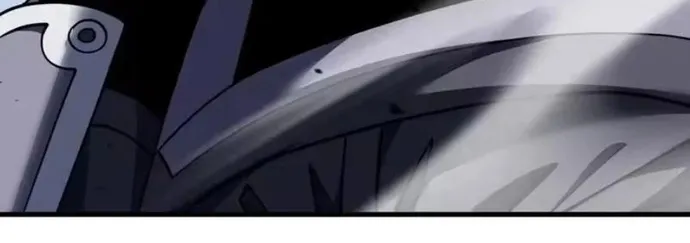 Mệnh Luân Chi Chủ! Khi Dị Biến Giáng Lâm Nhân Gian! Chap 219.1 - Next Chap 220.1