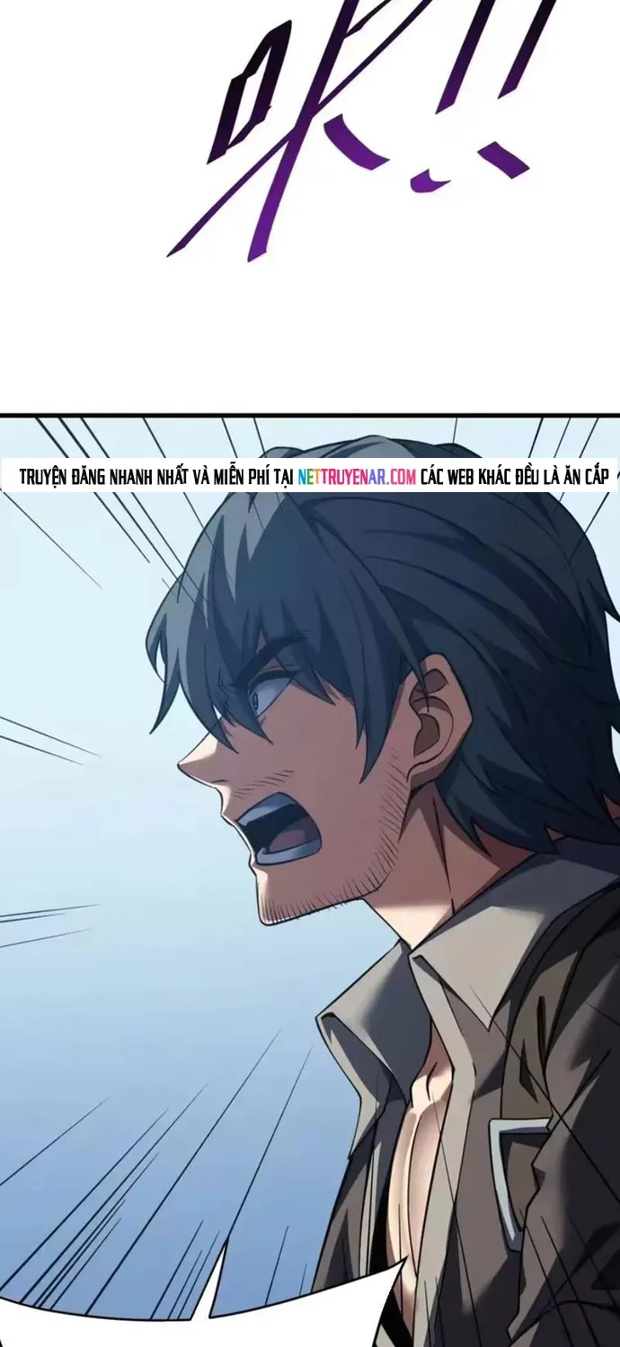 Mệnh Luân Chi Chủ! Khi Dị Biến Giáng Lâm Nhân Gian! Chap 219.1 - Next Chap 220.1