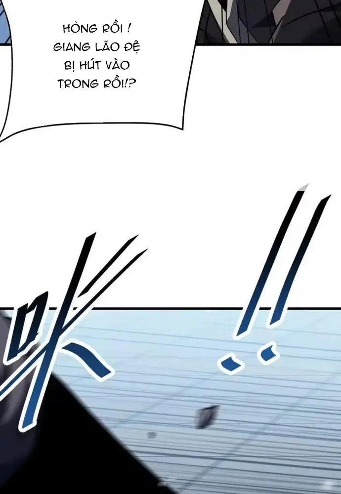 Mệnh Luân Chi Chủ! Khi Dị Biến Giáng Lâm Nhân Gian! Chap 219.1 - Next Chap 220.1