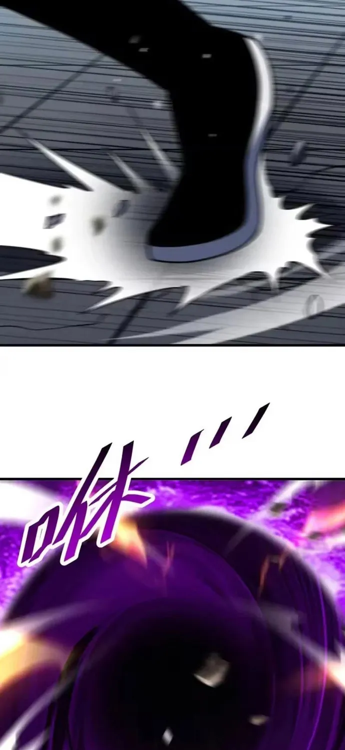 Mệnh Luân Chi Chủ! Khi Dị Biến Giáng Lâm Nhân Gian! Chap 219.1 - Next Chap 220.1