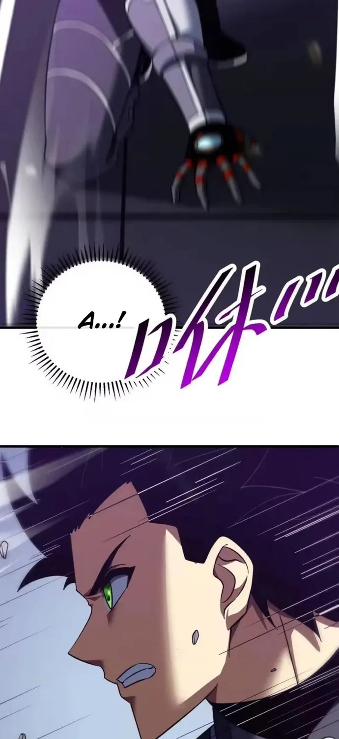 Mệnh Luân Chi Chủ! Khi Dị Biến Giáng Lâm Nhân Gian! Chap 219.1 - Next Chap 220.1