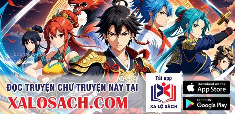 Mệnh Luân Chi Chủ! Khi Dị Biến Giáng Lâm Nhân Gian! Chap 22 - Next Chap 23