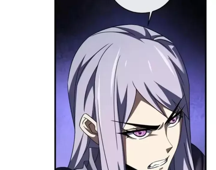 Mệnh Luân Chi Chủ! Khi Dị Biến Giáng Lâm Nhân Gian! Chap 221 - Next Chap 222