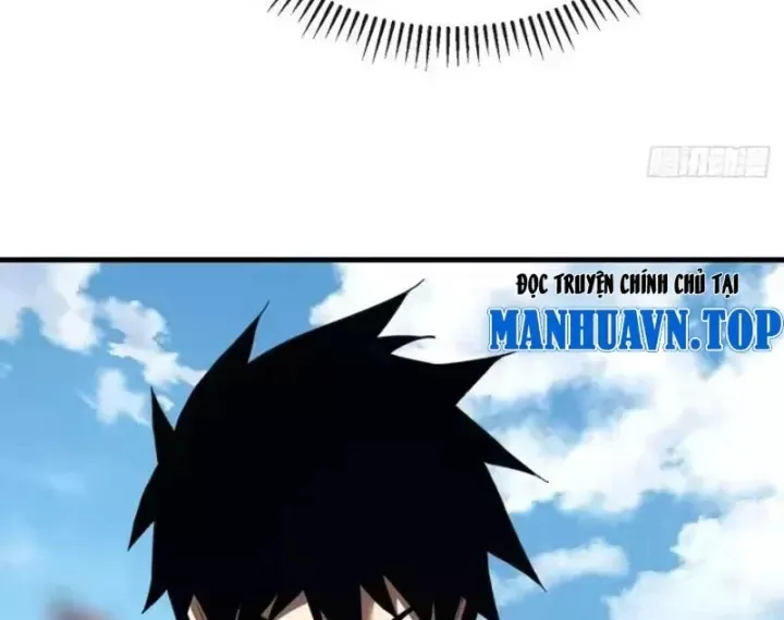Mệnh Luân Chi Chủ! Khi Dị Biến Giáng Lâm Nhân Gian! Chap 221 - Next Chap 222