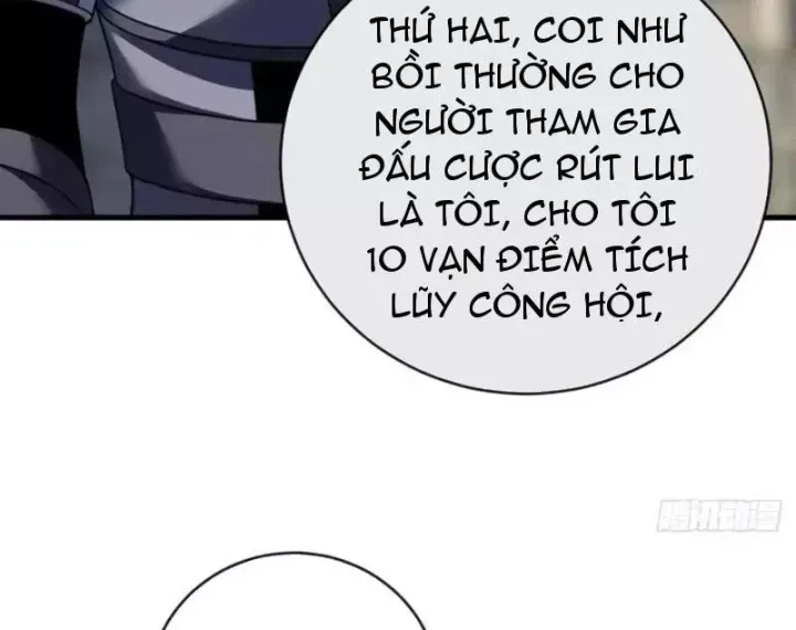 Mệnh Luân Chi Chủ! Khi Dị Biến Giáng Lâm Nhân Gian! Chap 221 - Next Chap 222
