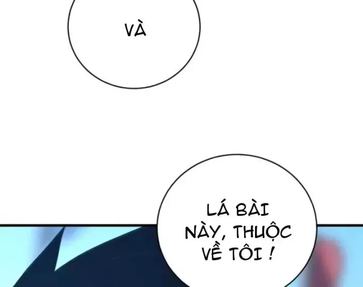 Mệnh Luân Chi Chủ! Khi Dị Biến Giáng Lâm Nhân Gian! Chap 221 - Next Chap 222