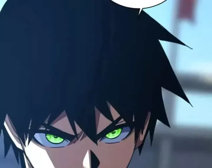 Mệnh Luân Chi Chủ! Khi Dị Biến Giáng Lâm Nhân Gian! Chap 221 - Next Chap 222