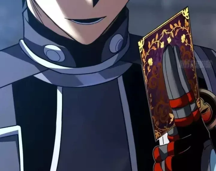 Mệnh Luân Chi Chủ! Khi Dị Biến Giáng Lâm Nhân Gian! Chap 221 - Next Chap 222