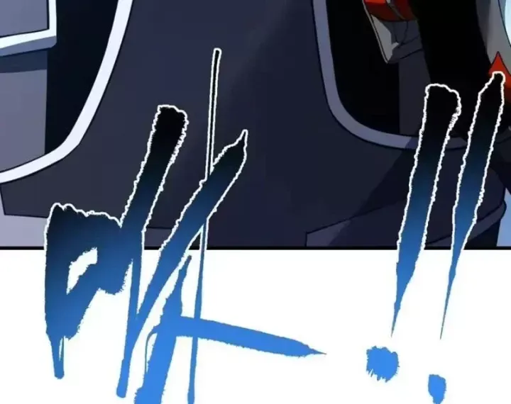 Mệnh Luân Chi Chủ! Khi Dị Biến Giáng Lâm Nhân Gian! Chap 221 - Next Chap 222