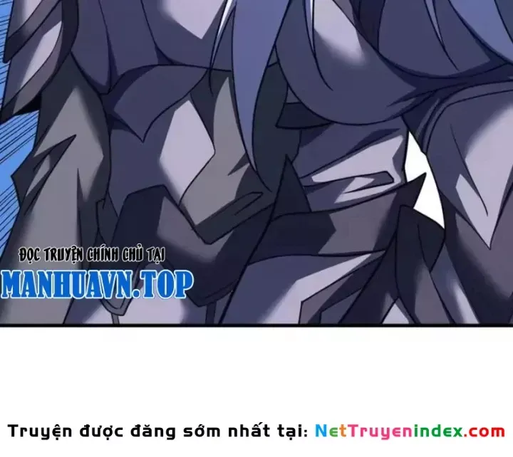 Mệnh Luân Chi Chủ! Khi Dị Biến Giáng Lâm Nhân Gian! Chap 221 - Next Chap 222