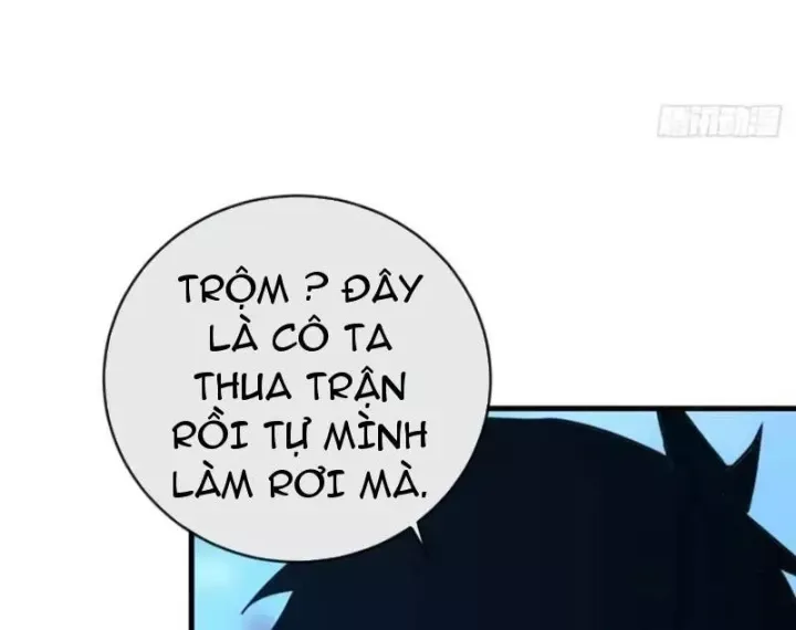 Mệnh Luân Chi Chủ! Khi Dị Biến Giáng Lâm Nhân Gian! Chap 221 - Next Chap 222