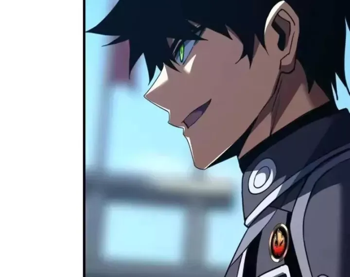 Mệnh Luân Chi Chủ! Khi Dị Biến Giáng Lâm Nhân Gian! Chap 221 - Next Chap 222